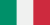 220px-flag_of_italy_pantone_20032006.svg_